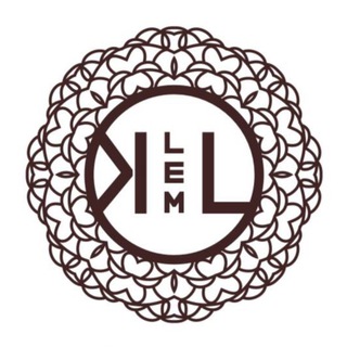 KOLLEM_FABRICS