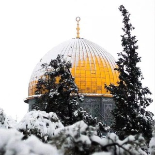 АЛЛАХLАН ЦLЕРШ