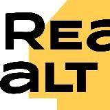 REALT