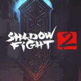 ВЗЛОМ SHADOW FIGHT 2 СКАЧАТЬ