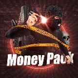 MONEY PACK
