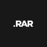 DESIGN.RAR
