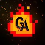 GRILLHUB