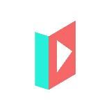 POLSKI.ONLINE - ВЧИМО ПОЛЬСЬКУ РАЗОМ