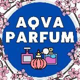 ПАРФЮМ - PARFUMAQVA.RU