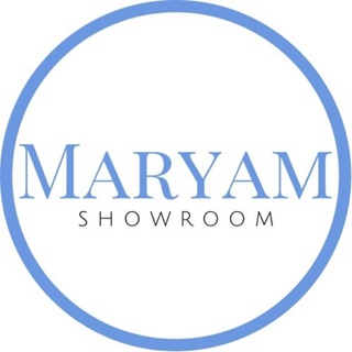 СТРОГО ДЛЯ СЕСТЕР. ОДЕЖДА МУСУЛЬМАНКИ SHOWROOM MARYAM