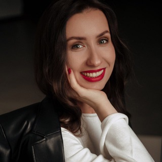 МАРИНА ПОЛЕТАЕВА