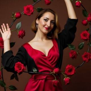 СВЕТ ДУШИ АНАСТАСИЯ КРАВЧУК. ПСИХОЛОГ, ДЕФЕКТОЛОГ, КОУЧ СОЗНАНИЯ