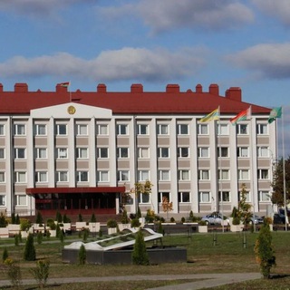 ИНФОПОЛЕ РОГАЧЁВА
