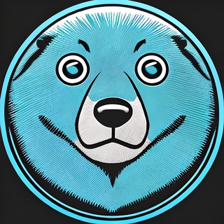 GOLANG ЧАТ