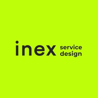 INEX SERVICE DESIGN LIVE