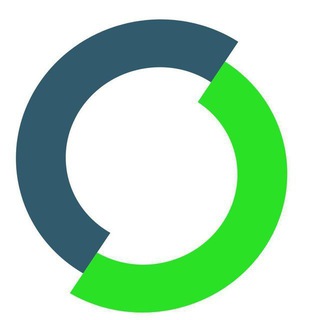 OLAMSPORTCOM