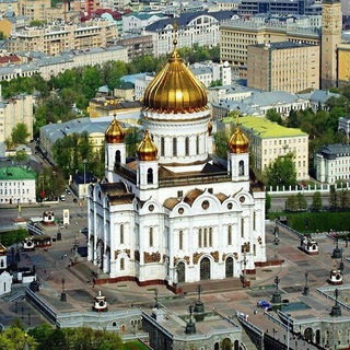 ХАМОВНИКИ-ЦЕНТР