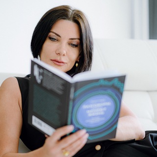 ЗАМЕТКИ CEO