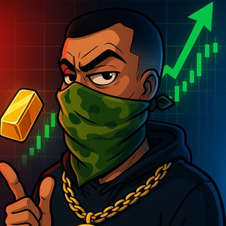 TERSPREMIUM | SCAMDOFF