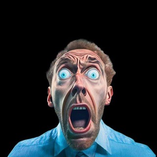 ОБМАНИ МЕНЯ РИЭЛТОР