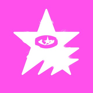 UPINKSIGHT