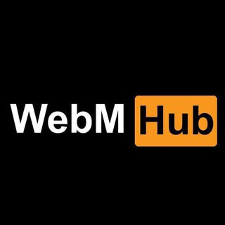 WEBM HUB