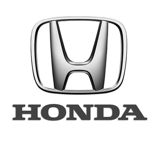  HONDA CLUB 