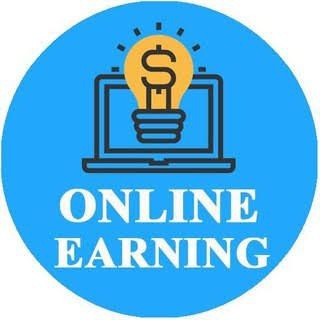 ONLINE EARNING GROUP