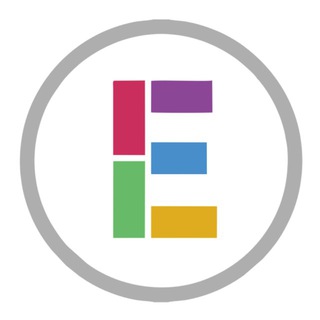 НАВИГАТОР АБИТУРИЕНТА EDUNETWORK
