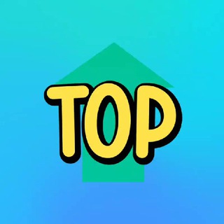 БЕСПЛАТНЫЕ ГРАММ