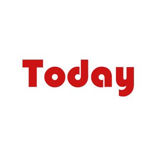  TODAY | НОВИНИ УКРАЇНИ