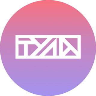 ТУЛЬСКАЯ ОБЛАСТЬ