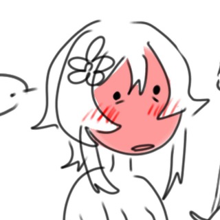 ANGIKO