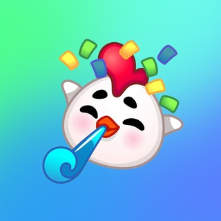 EMOJI TELEGRAM PREMIUM/ЭМОДЖИ ТЕЛЕГРАМ ПРЕМИУМ