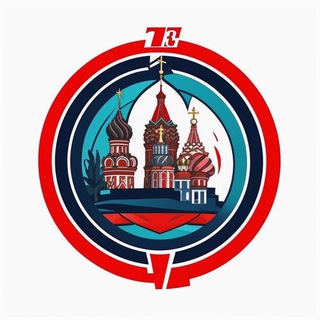 НОВОСТИ РОССИИ ( ВОЙНА ИЗРАИЛЬ/ ПАЛЕСТИНА) PALESTINIAN ISRAELI CONFLICT