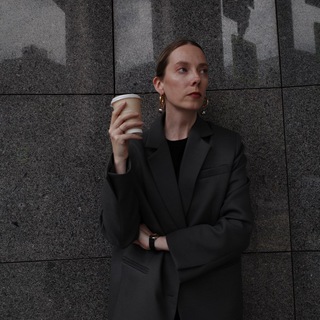 ГОЛОВА ТЕЛУ ПОКОЯ НЕ ДАЁТ