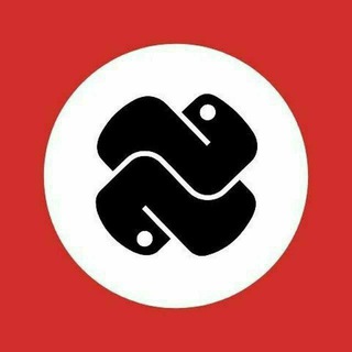 HYDRA | HEA