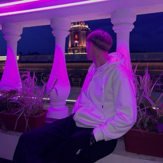 SHOW ДИМКИ