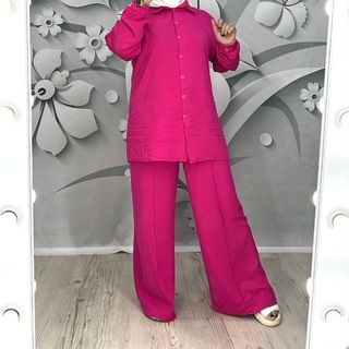 SITA SHOP