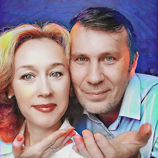 ЛАРИСА ЛИНЬКОВАДОБРОЕ ИМЯ