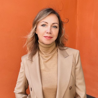 ЕЛЕНА КЛИШИНА. ЖИВИ ТАЛАНТЛИВО!