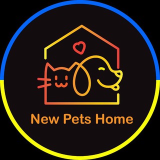 NEW PETS HOME FREE