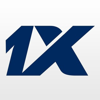 1X ПРОМОМАТЕРИАЛЫ SMM
