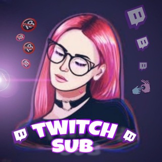 TWITCH.SUB