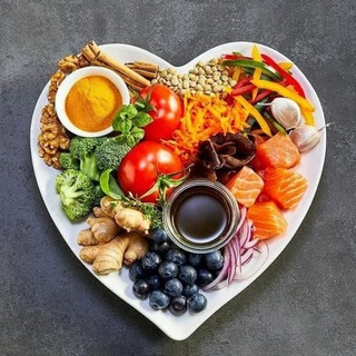 РЕЦЕПТЫ ПП - ДИЕТЫ И ФИТНЕС КУЛИНАРИЯ ДЛЯ ПОХУДЕНИЯ, ПОЛЕЗНОЕ ПРАВИЛЬНОЕ ЗДОРОВОЕ ПИТАНИЕ, ВЕГАНСКИЕ И ВЕГЕТАРИАНСКИЕ РЕЦЕПТЫ