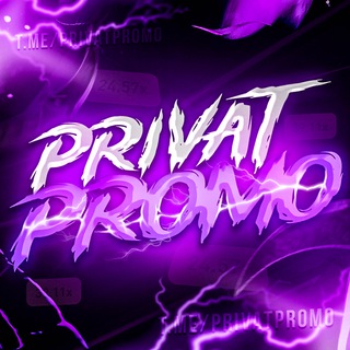 PRIVAT PROMO | CSFAIL / CSGORUN / KNIFEX