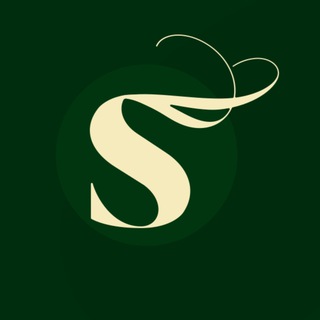 SILK_WORLDWIDE_COMPANY