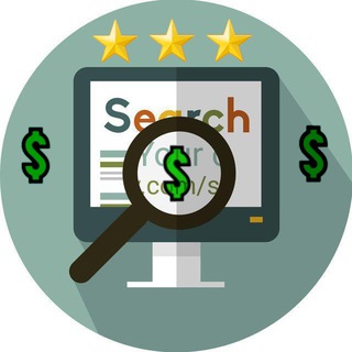 CPC REAL WORK - ВАКАНСИИ ПО КОНТЕКСТУ ADWORDS META