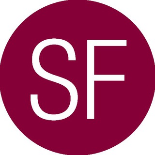 SPECULATIVE_FICTION