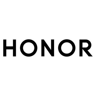 НONOR РОССИЯ