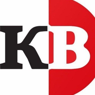 КОРЕНОВСКИЕ ВЕСТИ