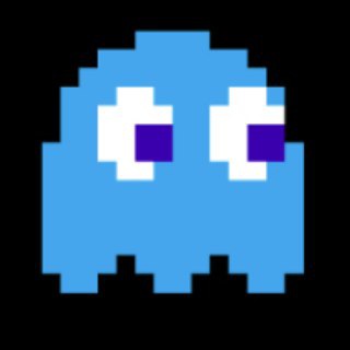 FREE PIXELS