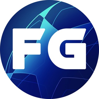 FOOTGIK | ТРАНСЛЯЦИИ ФУТБОЛА 6