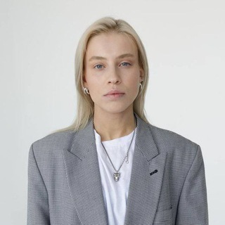 ЕВА В РЕКЛАМЕ